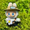 labubu026
