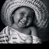 habib.ahmed2520