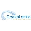 crystal.smile_official