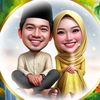 piyak024