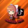 monika_tech