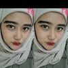 sopiyah912