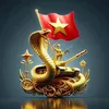 meobao.101