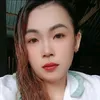 thuykieu12021989