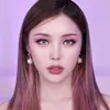 reviewbeautyvn