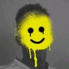 hassanqoya12
