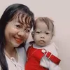 lindamartinadrian