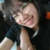 haevyoqi