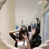cey & ara-`♡´-