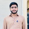 izrarshah87