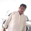 badi.uz.zaman.mar