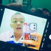 nagon_89