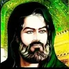 user8881847714556