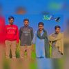 sufyan0963