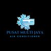 ginanjar_ep