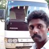 user4163804112205