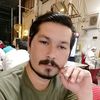 wasimrehman2085