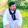 rahatarman919