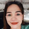 cortezbelle48