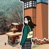 user03458706
