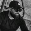abdourahim729