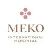 mekohospital.official