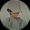 user2x6ew5kuvo