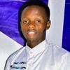 allanmugweru