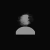 mouad_0ug