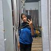 luthfia.zahwa.ari