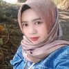 nabhanstore5