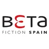 Beta Fiction Spain