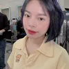 bongcua91