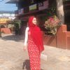 mybeeyka