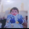user7unda6sami