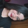 isratrinvy77
