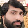 aatif.mehmood0