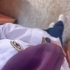 omlareen96.0
