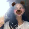 jen_gmartinez