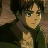 eren08y