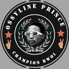ossylineprince123