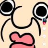 hyuk_15