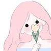 ccielle_