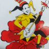 nouketawaang