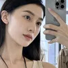 thanhvan_2323