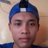 selamtizazi