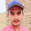mmuneeb3475