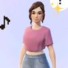 elena.aurora.huar