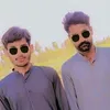 samariqbaljanjua2
