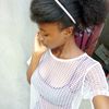user3084773679998